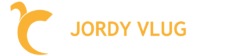 Jordy Vlug Media